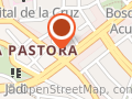 Notaria Publica 4