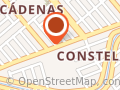 Clínica Dental San Gabriel