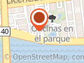 Adicio