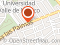 Ferreteria Palmas