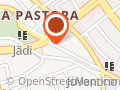 Corte, Marcado y Grabado Laser Queretaro