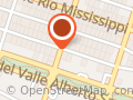 Wellmedic Health Centers