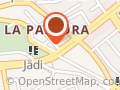 Compañia Operadora Cafe Tulipe