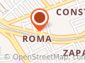 SIAM Bajaj Roma (Servicio)