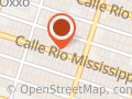 Entremés Mississippi