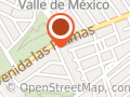 Constructora en Monterrey Saroga