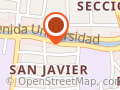 Locsa Querétaro