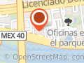 Spoint México