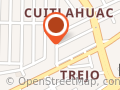 Restaurante Fin De Siglo