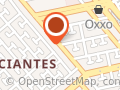 Mmr Seguros y Fianzas