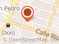 Qsoft Mx