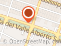 Coco Rosa Balloon Shop Mty