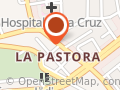 La casa de los espejos Querétaro