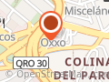 Gc Houses Inmobiliaria