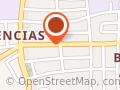 Lía