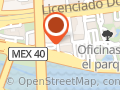 Dopamina Virtual