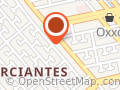 Tamales Carmelita -los de Colinas Qro y Cholula Pue.