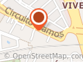 Alamos Lifestyle Center