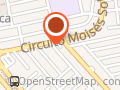 Maternal y Preescolar Circulo Infantil Chavitos