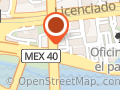 CIRCUITOS POR MEXICO