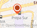 Uaq Preparatoria Sur