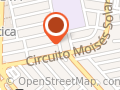 Vidrio Centro