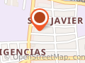 Elizondo M Javier Dr
