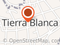 Grúas y Refacciones de San Juan
