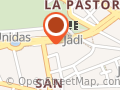 El Zaguan