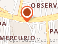 Centro De Servicio A Maquinas Tortilladoras Queret