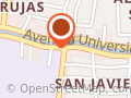 Restaurante Kebab y Falafel Comida Árabe zona centro Querétaro