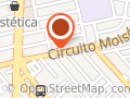 AR Eventos