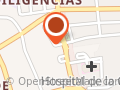 Cafeteria Los Pirineos