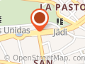 Consultores y Asesores LEPADI S.C.