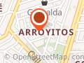 Aire Acondicionado Tosa