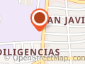Instituto Queretano Juniorado