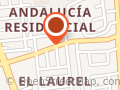 Centro De Endodoncia