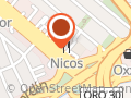 Restaurante Nicos