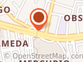 Colegio de Bachilleres del Edo de Qro