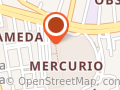 Cerca Travel