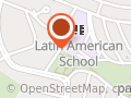 Centro de Educación Musical de Monterrey