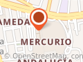 Mi Spa Ámbar
