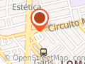 IQ English Querétaro Sur