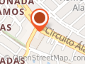 RDO Queretaro
