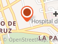 Hotel Casa Jade