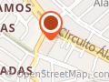 Bloom Fitness Studio Alamos