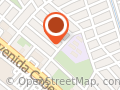 Mantenimientos y Servicios Monterrey