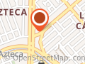 Hospital Veterinario de Especialidades del Bajio