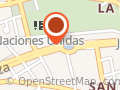 Tiendas Comercial Mexicana, S.a. de C.v