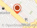 Carreto Cordero, Octavio